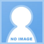 enjoybonus